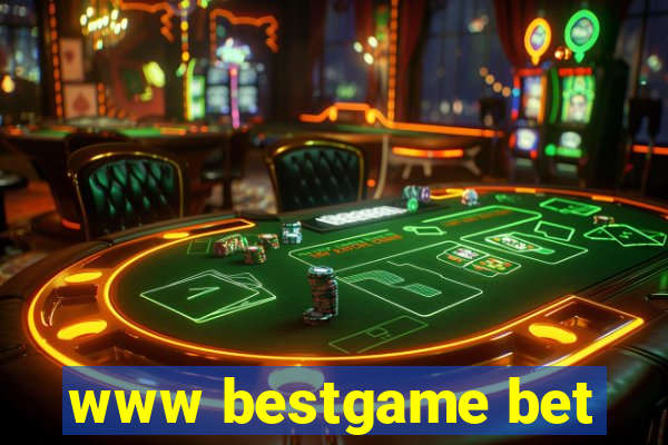 www bestgame bet